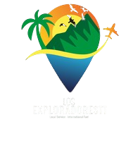 Los ExploradoresTT